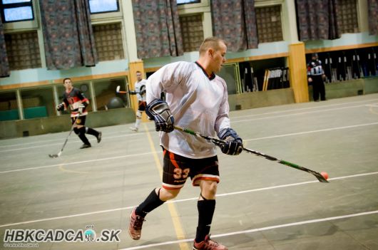 Okru�n�, �ierny k�� s��a�e?